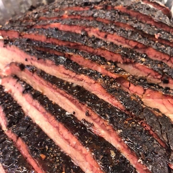 Brisket