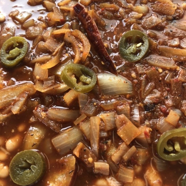 Food_19