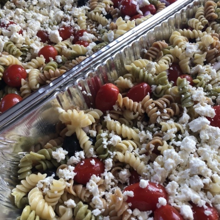 Food_20