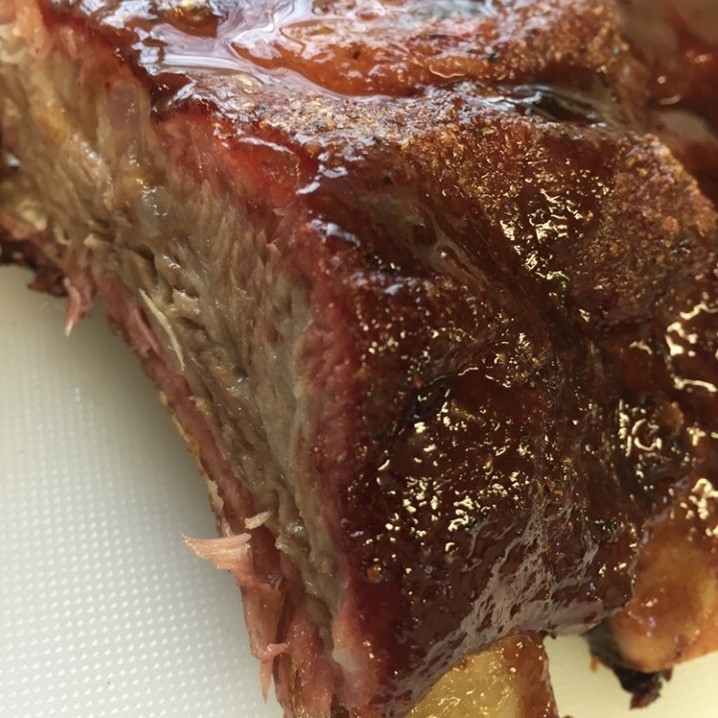 Food_23