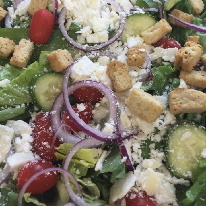 Salad
